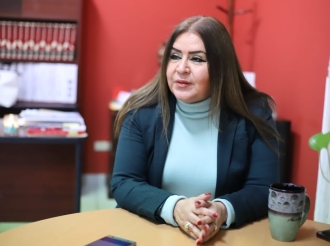 Only (Chairo) Fans en Cruzilandia